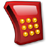 smileys 75445-nokia (2021).png